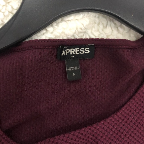 Dress - Picture 2 of 4